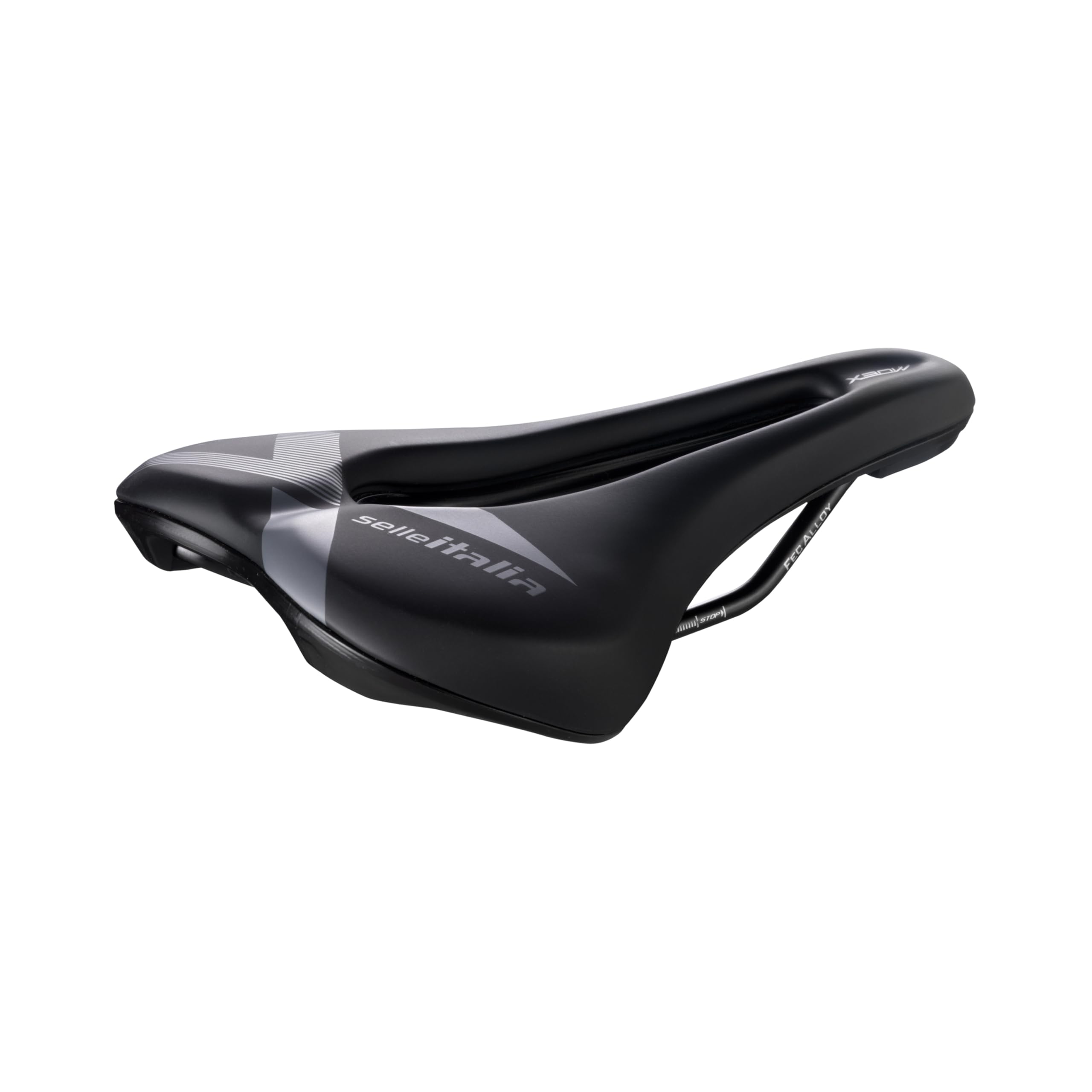 

selle ITALIA X-BOW S.FLOW Fec L