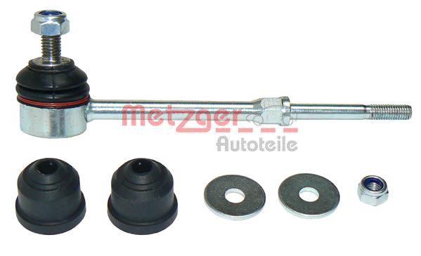 Metzger Stabilizer Link 53021919