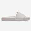 New Balance Club  In Store genuIne Slide Slippers Sd1101iiv2  Nbrjdb103i
