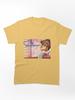 Spiritfarer Spiritfarer Classic Unisex T-Shirt