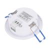 AC 220-240V PIR Infrared Body Motion Sensor Switch for Lamp Light Switch lampholder For LED lamp Bulb Automatic ON / OFF