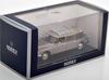 NOREV Citroen DS23 Break 1974 Scarabee Brown NOREV Citroen DS 23 Break 1974 Scarabee Brown 155047 1/43 [Item]