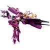 Kotobukiya Megami Device Amaterasu Eclipsed 180mm Scale Model Kit