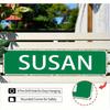 1pc Vintage Halloween Witch Cats Metal Tin Sign 8x12 Inch Classic Wall Art Pumpkin Lanterns Indoor Outdoor Decor