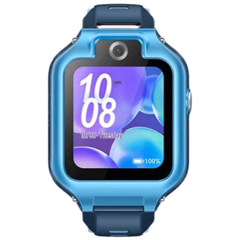 Huawei Kids Watch 5X Smart Phone Watch (CN version)