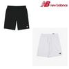 New Balance Essential Single Mesh 5  Nbnvec1013