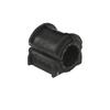 Front Suspension Anti Roll Stabiliser Bar Bushing For Porsche 911 997 Cayman 987 996 Boxster 986 99634379212