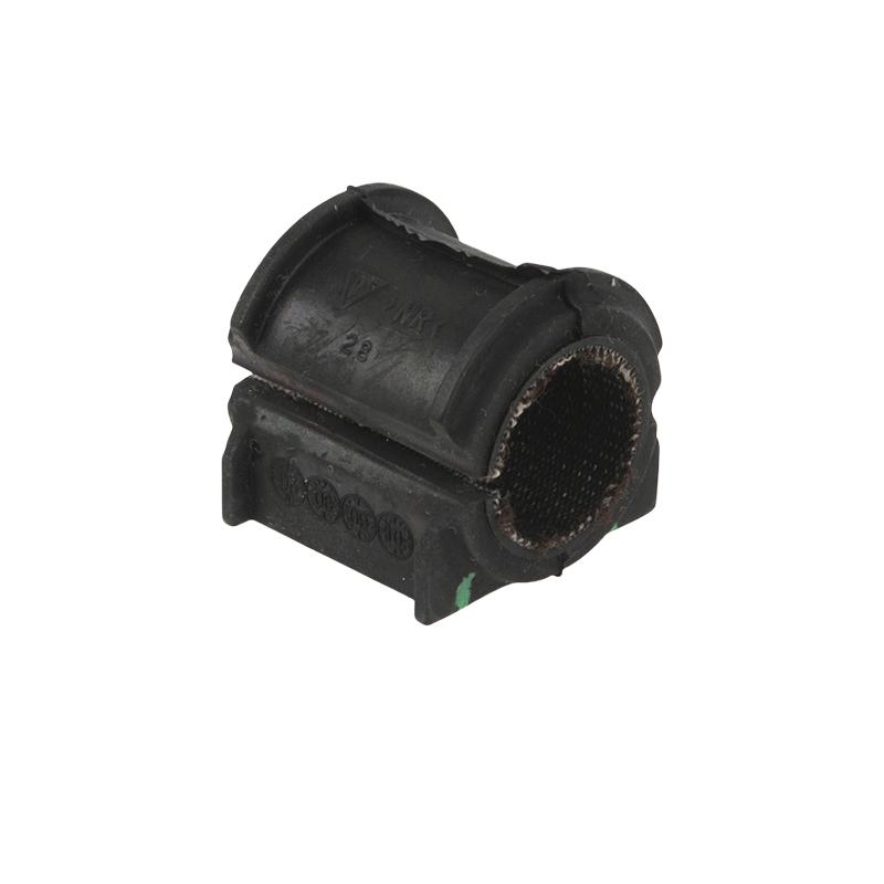 Front Suspension Anti Roll Stabiliser Bar Bushing For Porsche 911 997 Cayman 987 996 Boxster 986 99634379212
