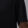 Jordan Sport As Jd Sprt Brnd Df Round Neck Fashion Soft Versatile Short Sleeve T-Shirt Men T-Shirts IB6762-010