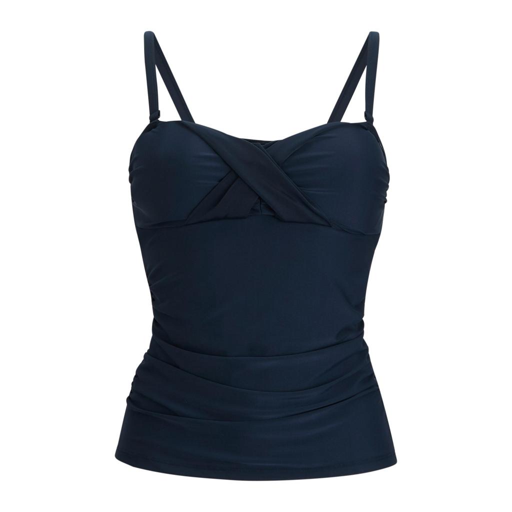 Regatta Damen Aceana III Tankini-Top