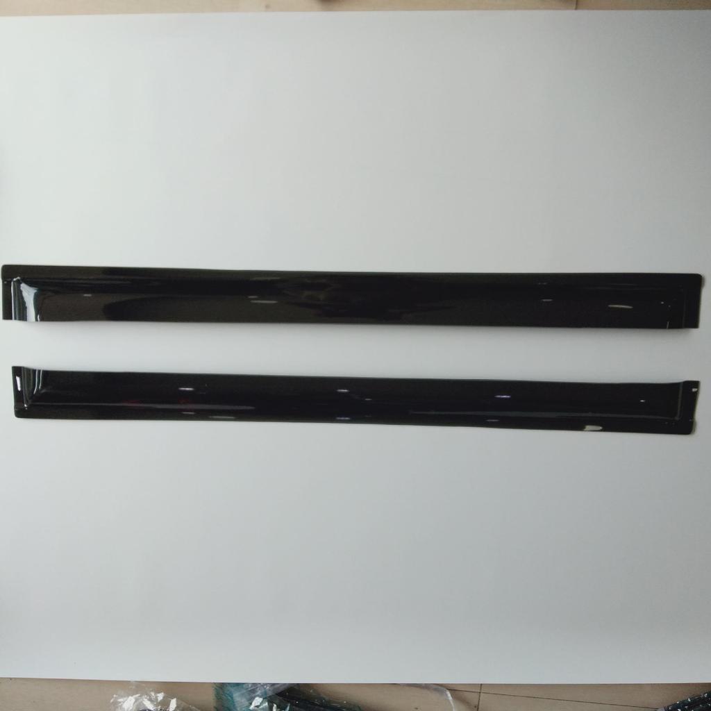 Wuling Rongguang Van & Mini Truck Rain Visor Shield