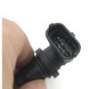Original Camshaft Position Sensor For Chery A5 Eastar Chery A3 Fulwin2 Cowin A1 A11-3611011