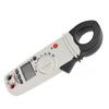 DT‑330H Multimeter Tester 400A True RMS Compact Handheld Industrial Digital Clamp Meter