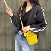 New ArrivalS Open Run Women S Mini croSSbody Bag With Pocket