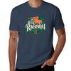 Ragbrai 2024 Tshirt Thanksgiving Casual Tee Tshirt