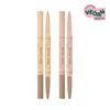 Kiss me Heroine Make Under Eye Dual Pencil Liner