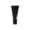 Palace Moto Shell Bottoms Black Unisex Bottoms P24JG015