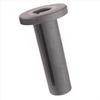 Heavy Duty Motorcycle Crankshaft Tools Metal Motorcycle Special Repair Tool  Motorbike Repair Tool