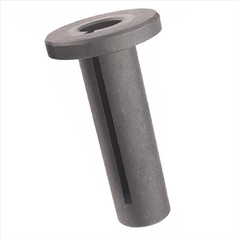 Heavy Duty Motorcycle Crankshaft Tools Metal Motorcycle Special Repair Tool  Motorbike Repair Tool