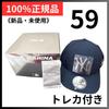 [USED] Korean AESPA Karina MLB Ball Cap