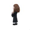 Figurine Minix Harry Potter-Hermione