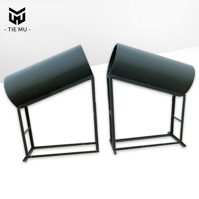 Working Dog Obstacle Course Training Kit