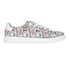 Womens/Ladies Bobs D´vine Dog Trainers