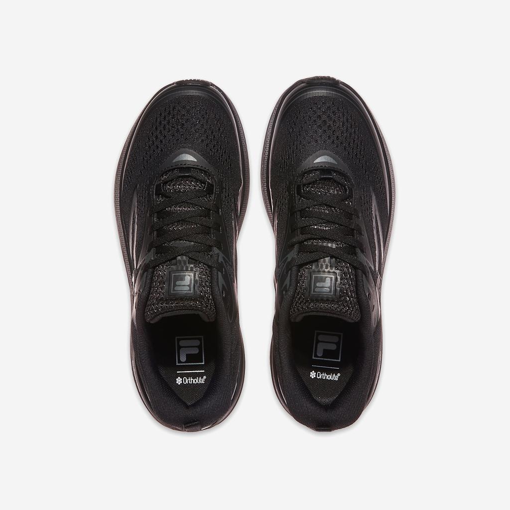 [Fila] Float Max 2.0 [FS261RU02X049] [Shipped from Korea] 100% Authentic