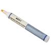 Flux Pen Soldering Pen 1 Pcs 1.5 Cm X 14 Cm 951 DIY