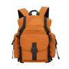 Li Shen Casual Lightweight University Backpack