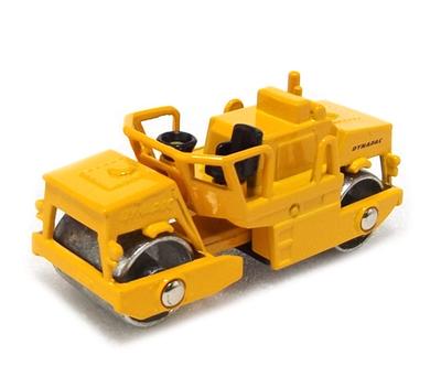 Juguetes y juegos – Coches de juguete, trenes y transporte