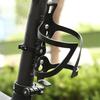 Bicycles Water Bottle Conversion Rack Adapter Bicycles Water Bottle Rack Aluminum Holder Adapter Water Bottle Holder