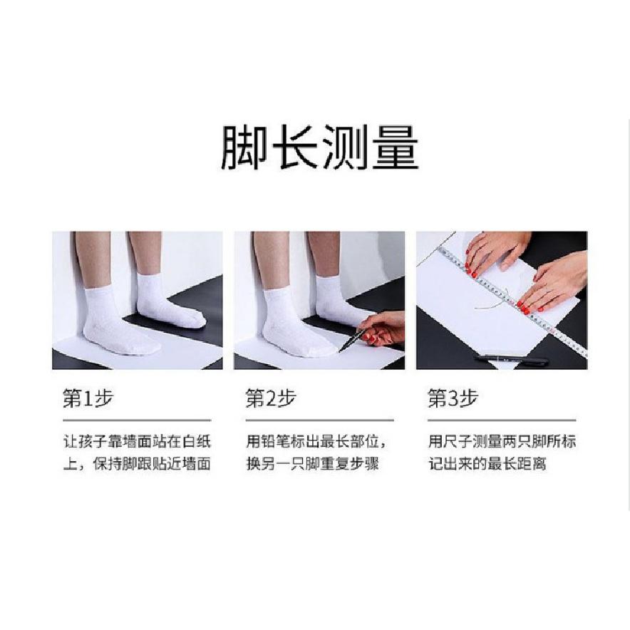 Children's Sneakers2026Spring and autumn boys' casual sneakers, new high-top girls' white shoes, soft-soled baby shoes