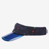 [fila Kids] Jelly Brim Graphic Sun Cap  Fk3cpe5381x Ina  q0zFk3cpe5381xIna