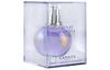Perfumes – Perfumes