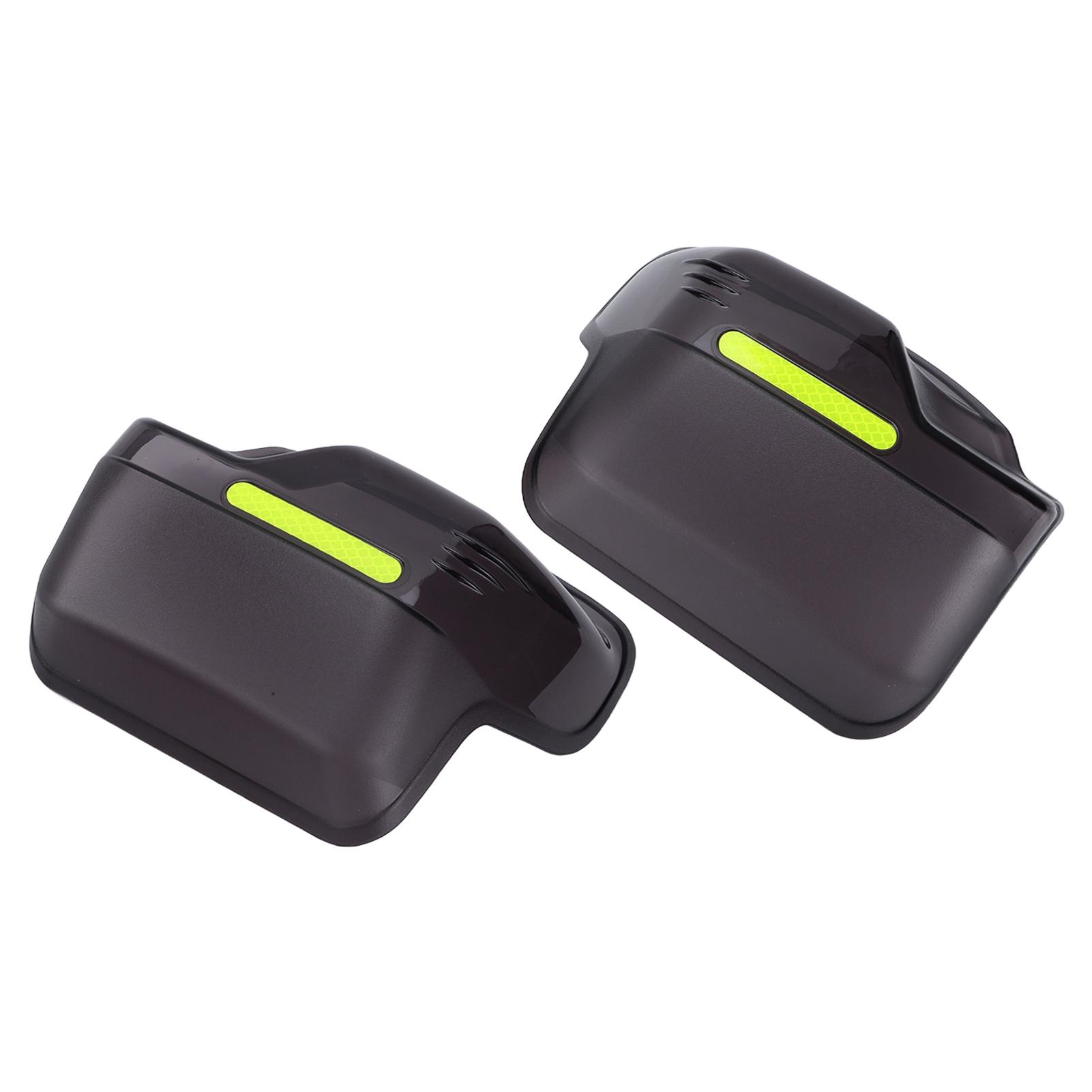 

Motorcycle Handlebar Protective Guard Replacement for Z250 Z300 Z400 Z650 Z750 Z800 Z900 Z1000 прозорий