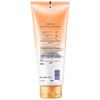 Rejoice Ginseng Nourishing Repair Hair Conditioner