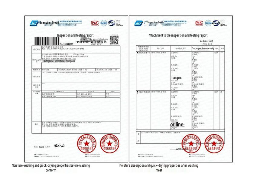 LESS 2025 Summer Loose Lapel Jacket