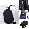 Eye-catching Roblox Casual Backpack With Adjustable Shoulder Straps And Durable Construction