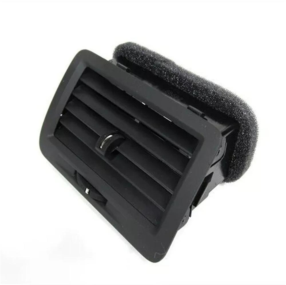 

For 2008-14 Dodge Challenger Right Air Conditioning A/C Heat Air Vent 1QL40XDVAA