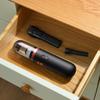 Baseus A2 Pro Cordless Handheld Car & Home Vacuum