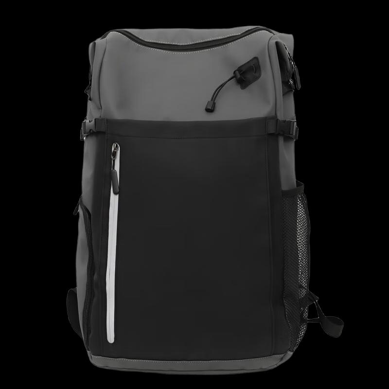 Li Shen Casual Badminton & Travel Backpack