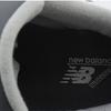 New Balance 9060 Gray