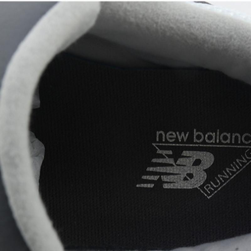 New Balance 9060 Gray