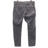 Dickies Work pants gray Men's Used