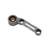 CNC Shifting Gear Shift Stabilizer Auxiliary Support Holder For Triumph Daytona 675/R 2006-2012 Trident 660 Trident660 2021-2024