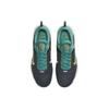 Nike Zoom Court NXT HC 'Mineral Teal' Men's DV3276-300