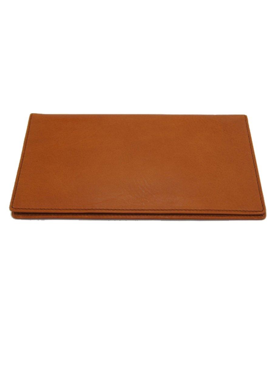 

Swingly Men s Slim Long Wallet, Made in Japan, EWSLBT01, Camel