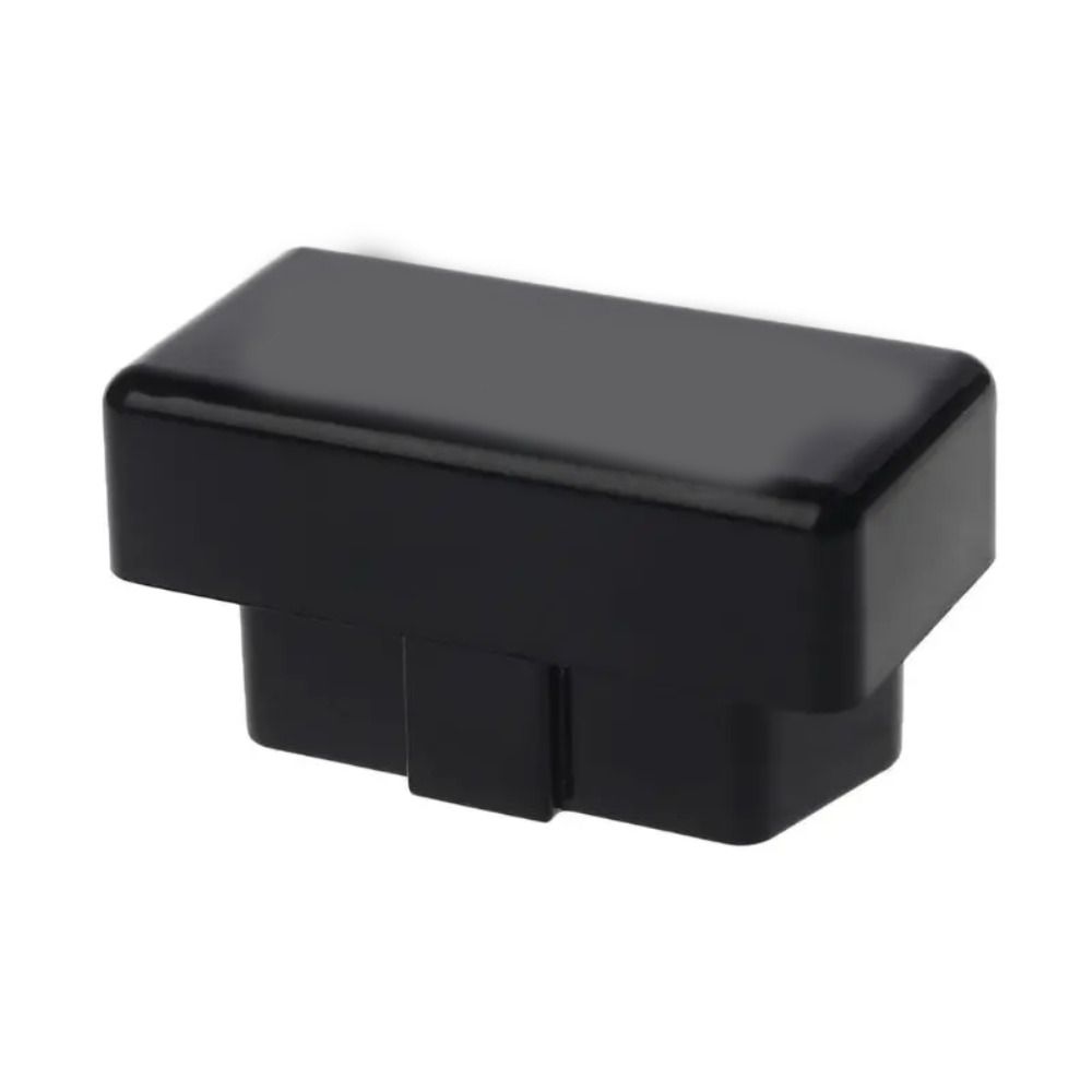 Automobile Window Close Controller