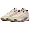 Jordan 38 Low PF Kokosmilch Jordan FD2325-100